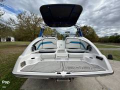 2020 Yamaha Wake Series 242X, $ 62,900.00