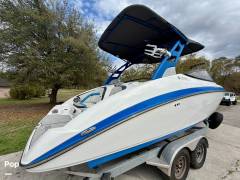 2020 Yamaha Wake Series 242X, $ 62,900.00