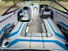 2020 Yamaha Wake Series 242X, $ 62,900.00