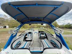 2020 Yamaha Wake Series 242X, $ 62,900.00