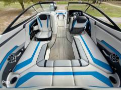 2020 Yamaha Wake Series 242X, $ 62,900.00