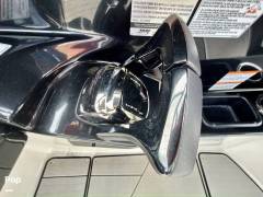 2020 Yamaha Wake Series 242X, $ 62,900.00