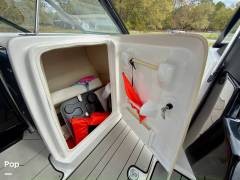 2020 Yamaha Wake Series 242X, $ 62,900.00