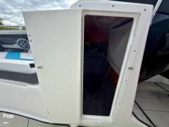 2020 Yamaha Wake Series 242X, $ 62,900.00