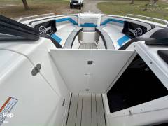 2020 Yamaha Wake Series 242X, $ 62,900.00