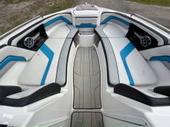 2020 Yamaha Wake Series 242X, $ 62,900.00