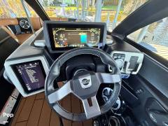 2020 Malibu 23 MXZ Black & Gold Edition, $ 99,000.00