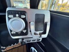 2020 Malibu 23 MXZ Black & Gold Edition, $ 99,000.00