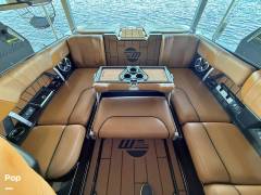 2020 Malibu 23 MXZ Black & Gold Edition, $ 99,000.00