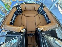 2020 Malibu 23 MXZ Black & Gold Edition, $ 99,000.00