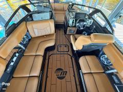 2020 Malibu 23 MXZ Black & Gold Edition, $ 99,000.00
