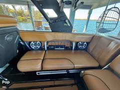 2020 Malibu 23 MXZ Black & Gold Edition, $ 99,000.00