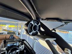 2020 Malibu 23 MXZ Black & Gold Edition, $ 99,000.00