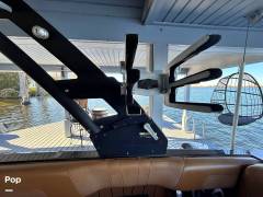 2020 Malibu 23 MXZ Black & Gold Edition, $ 99,000.00