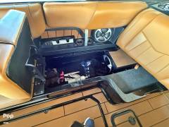 2020 Malibu 23 MXZ Black & Gold Edition, $ 99,000.00