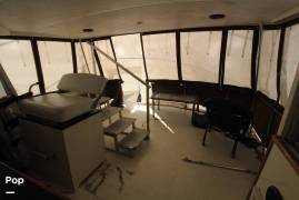 1973 Chris-Craft Commander 41, $ 30,000.00