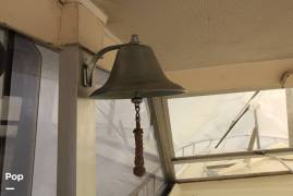 1973 Chris-Craft Commander 41, $ 30,000.00