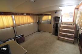 1973 Chris-Craft Commander 41, $ 30,000.00