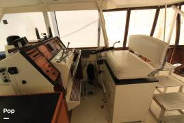 1973 Chris-Craft Commander 41, $ 30,000.00