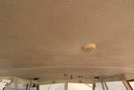 1973 Chris-Craft Commander 41, $ 30,000.00