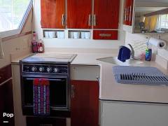 1973 Chris-Craft Commander 41, $ 30,000.00