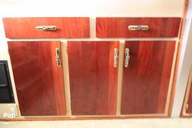 1973 Chris-Craft Commander 41, $ 30,000.00