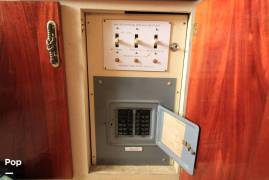 1973 Chris-Craft Commander 41, $ 30,000.00
