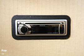 1973 Chris-Craft Commander 41, $ 30,000.00