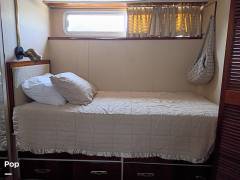 1973 Chris-Craft Commander 41, $ 30,000.00