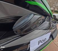 2020 Sea-Doo FishPro / Kawasaki STX 160 LX, $ 18,900.00