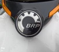 2020 Sea-Doo FishPro / Kawasaki STX 160 LX, $ 18,900.00