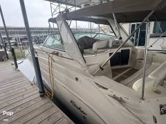 2004 Rinker 342 Fiesta Vee, $ 44,995.00