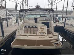 2004 Rinker 342 Fiesta Vee, $ 44,995.00