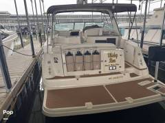 2004 Rinker 342 Fiesta Vee, $ 44,995.00