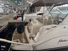 2004 Rinker 342 Fiesta Vee, $ 44,995.00