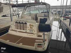 2004 Rinker 342 Fiesta Vee, $ 44,995.00