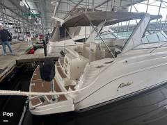 2004 Rinker 342 Fiesta Vee, $ 44,995.00