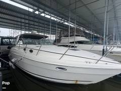 2004 Rinker 342 Fiesta Vee, $ 44,995.00