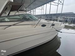 2004 Rinker 342 Fiesta Vee, $ 44,995.00