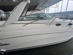 2004 Rinker 342 Fiesta Vee, $ 44,995.00