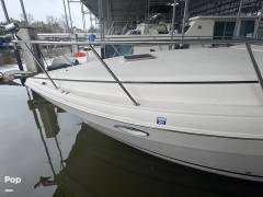2004 Rinker 342 Fiesta Vee, $ 44,995.00