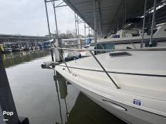 2004 Rinker 342 Fiesta Vee, $ 44,995.00