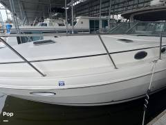 2004 Rinker 342 Fiesta Vee, $ 44,995.00