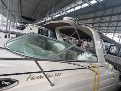 2004 Rinker 342 Fiesta Vee, $ 44,995.00