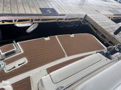 2004 Rinker 342 Fiesta Vee, $ 44,995.00
