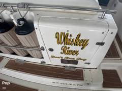 2004 Rinker 342 Fiesta Vee, $ 44,995.00