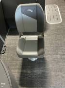 2024 Bennington 188 SVS Fish, $ 41,999.00