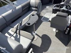 2024 Bennington 188 SVS Fish, $ 41,999.00