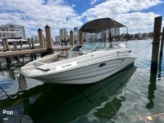2023 Crownline E235XS, $ 34,500.00