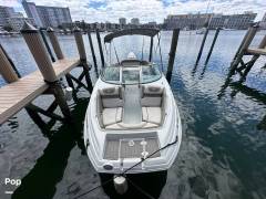 2023 Crownline E235XS, $ 34,500.00